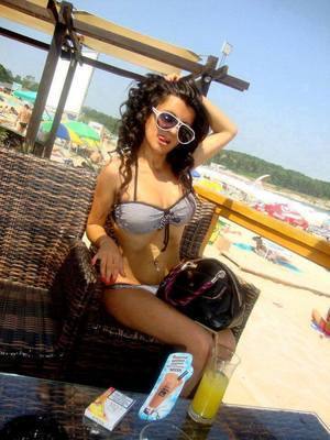Chat with Alexia (25) | District Of Columbia Hookups Available Now