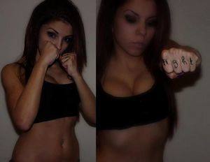 Dana, 23, Georgia | Tonight Casual Encounters