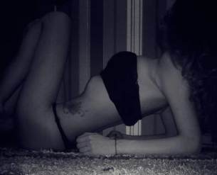 Tayler, age 20, profile photo from El Cajon, CA