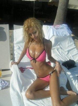 Alisha (29) from Linganore, MD profile image