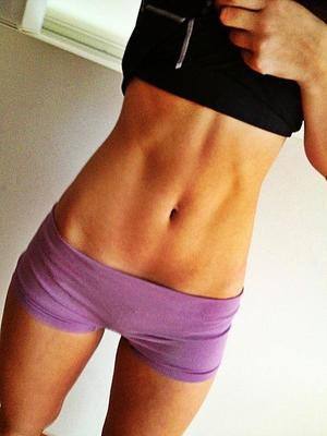 Meet Alison (19) from Texas | Same-Night Dating