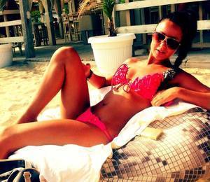 Kathleen, 21, New York | Tonight Casual Encounters