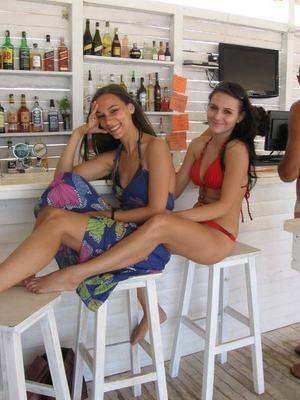 Chat with Jenna (18) | Washington Hookups Available Now