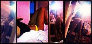 Zoe, age 25, profile photo from Centreville, VA