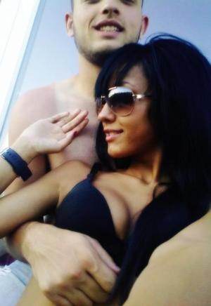 Stefani (25) from Missouri profile image