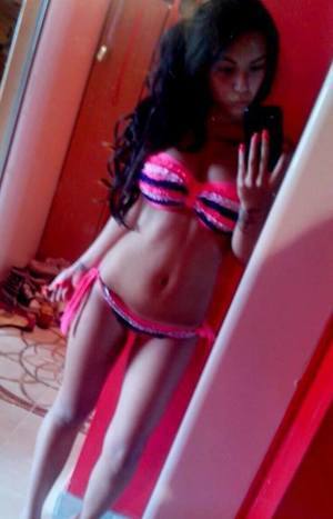 Chat with Meghan (21) | Wisconsin Hookups Available Now