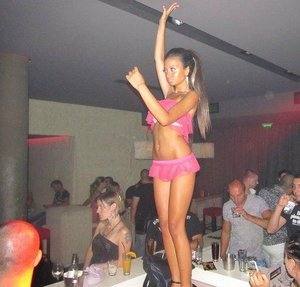 Meet Lizeth (30) from California | Same-Night Dating