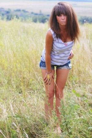 Deasia, 21, profile image for Rockwood, VA dating page