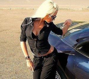 Georgia, 19, Georgia | Tonight Casual Encounters