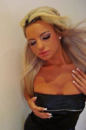 Hollie, 24, Oklahoma | Tonight Casual Encounters