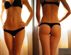 Meet Anaya (18) from Ohio | Same-Night Dating