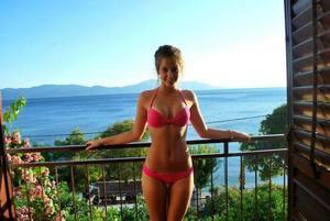 Meet Kathleen (29) from Tennessee | Same-Night Dating