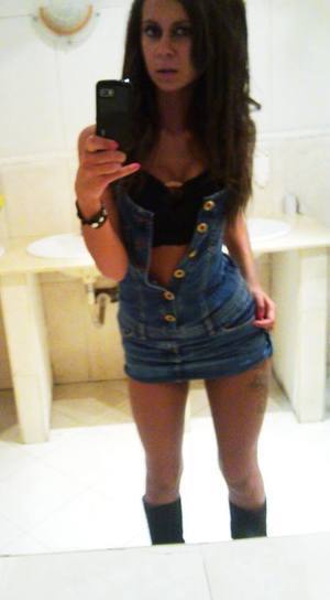 Fernanda, 25, New Jersey | Tonight Casual Encounters