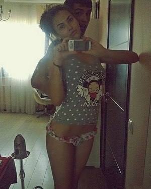 Samara (29) in North Dakota | Hookup Tonight