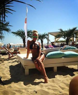 Chat with Shauna (30) | Arizona Hookups Available Now