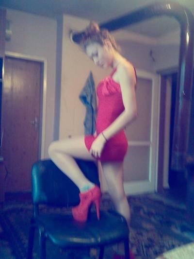 Cameron, 24, Arkansas | Tonight Casual Encounters