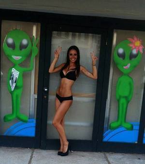 Perla, 22, New Jersey | Tonight Casual Encounters