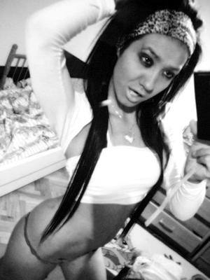 Lea, 28, Tennessee | Tonight Casual Encounters