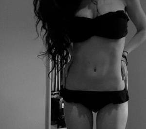 Daniella, 21, Ontario | Tonight Casual Encounters