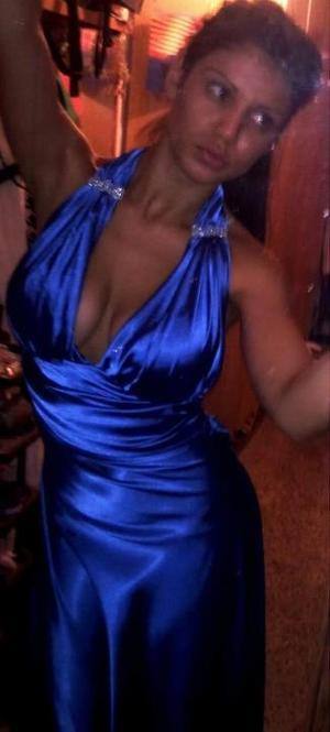 Kirsten, 20, Georgia | Tonight Casual Encounters