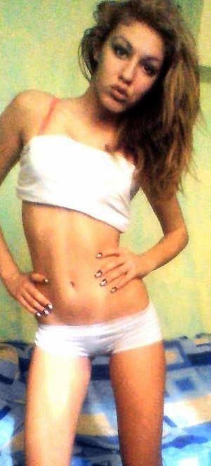 Meet Rowan (29) from Nevada | Same-Night Dating