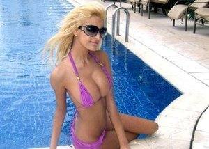 Jessica, 19, Oklahoma | Tonight Casual Encounters