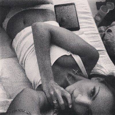 Madalynn (26) in Massachusetts | Hookup Tonight