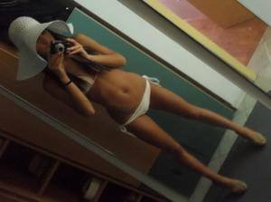 Chat with Margarita (22) | Georgia Hookups Available Now