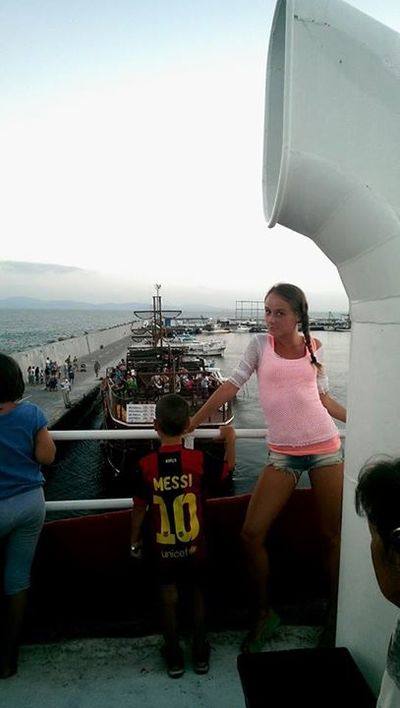 Chat with Casey (26) | Louisiana Hookups Available Now