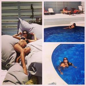 Tina, 21, Missouri | Tonight Casual Encounters