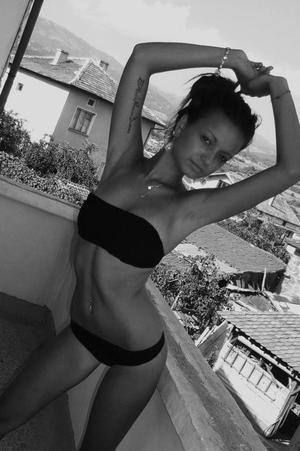 Peggy (29) in Tennessee | Hookup Tonight