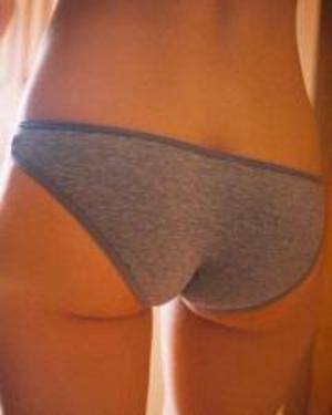 Chat with Alicia (26) | Wisconsin Hookups Available Now