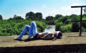 Elizabeth (22) in Illinois | Hookup Tonight