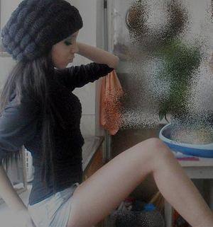 Tammy (29) in Oregon | Hookup Tonight