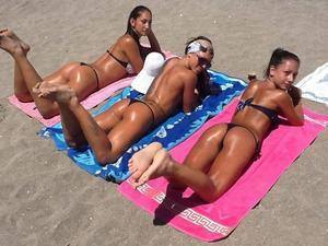 Elizabeth, 26, California | Tonight Casual Encounters