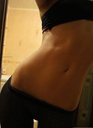 Meet Parker (20) from Georgia | Same-Night Dating