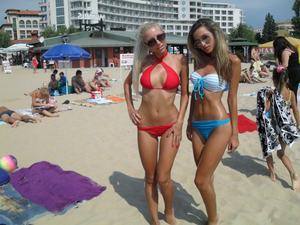 Jaidyn, 29, Michigan | Tonight Casual Encounters