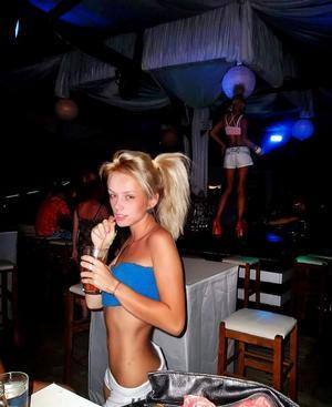 Jacklyn, 19, Arizona | Tonight Casual Encounters