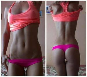 Londyn, 25, Oregon | Tonight Casual Encounters