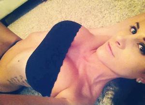 Looking for girls down to fuck? Lydia from Tennessee is your girl
