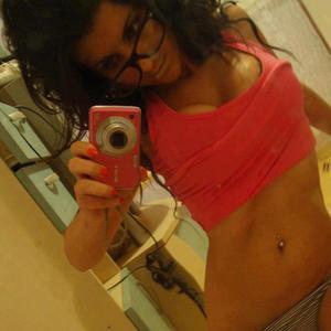 Valerie is a cheater looking for a guy like you!