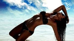 Cierra from District Of Columbia is looking for adult webcam chat