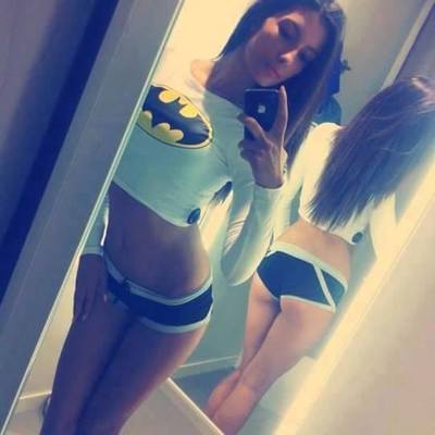 Looking for local cheaters? Take Aurora from Pennsylvania home with you
