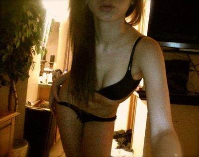Looking for local cheaters? Take Amanda from Idaho home with you