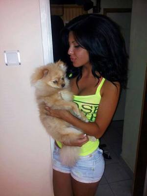 Rylee from Florida is looking for adult webcam chat