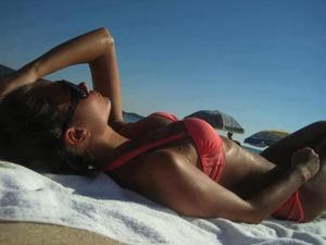 Kourtney from Minnesota is DTF, are you?