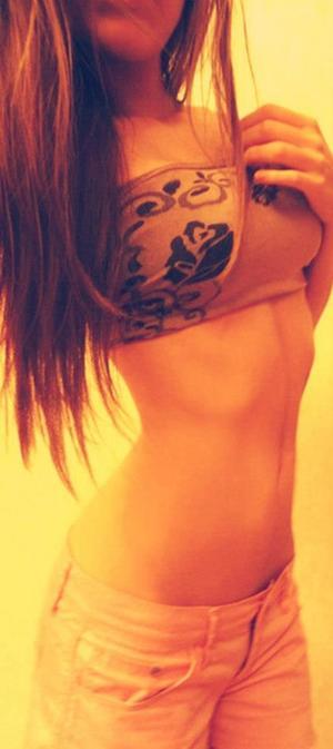 Galina from Louisiana is looking for adult webcam chat