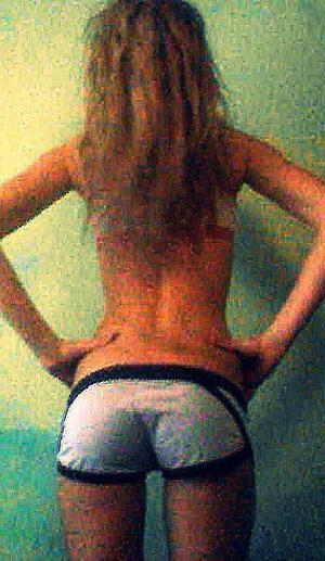Cheaters like Amy from Ohio are looking for you