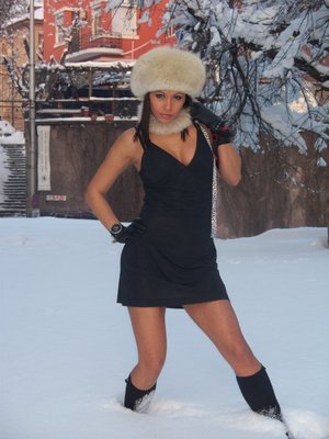 Cheaters like Sarah from Ohio are looking for you