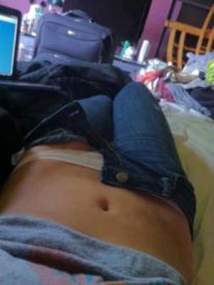 Looking for girls down to fuck? Tania from Colorado is your girl